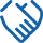 Zhejiang Guanluoer Plastic Co., Ltd.