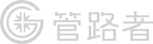 Zhejiang Guanluoer Plastic Co., Ltd.