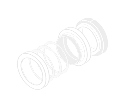 Zhejiang Guanluoer Plastic Co., Ltd.
