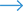  1140/5000 Driven by AI computing power and new energy, the liquid cooling pipeline market will enter the first year of large-scale production in 2026.